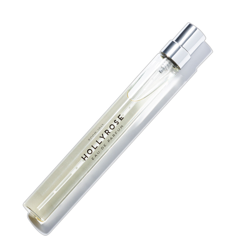 Room 1015 Unisex Black/Dark Niche Perfumes Hollyrose
