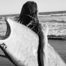 wavechild