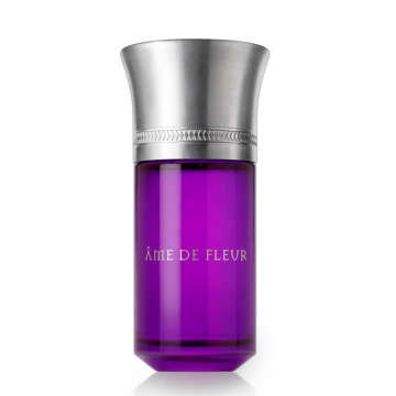 ame-de-fleur
