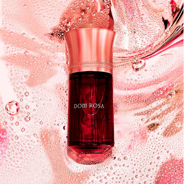 dom-rosa