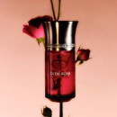 dom-rosa