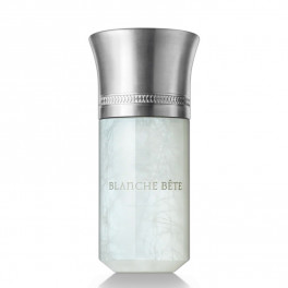 liquides imaginaires blanche bete woda perfumowana 50 ml     
