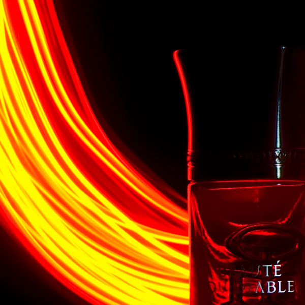 beaute-du-diable