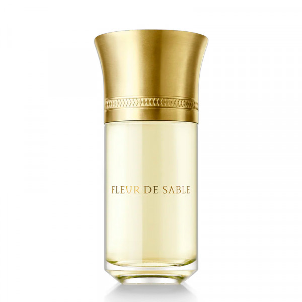 fleur-de-sable