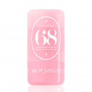 cheriosa-68-parfum-balm