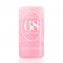 Cheriosa 68 Parfum Balm