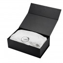 Embalaje Para Regalo Premium