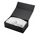 Emballage cadeau haut de gamme