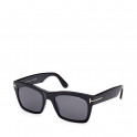 NICO SONNENBRILLE FT1062