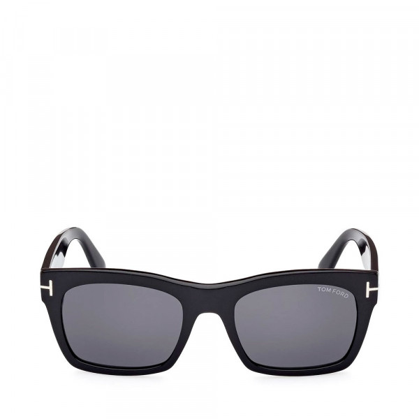 nico-sonnenbrille