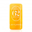 cheriosa-62-parfum-balm
