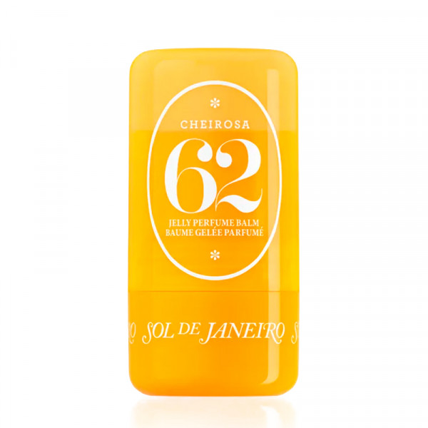 cheriosa-62-parfum-balm