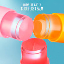 cheriosa-62-parfum-balm