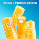 cheriosa-62-parfum-balm