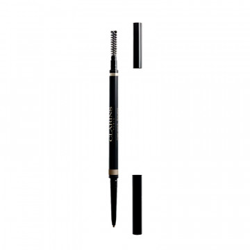 wonder-define-brow-pencil-augenbrauenstift