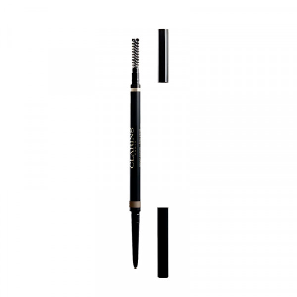 wonder-define-brow-pencil-augenbrauenstift