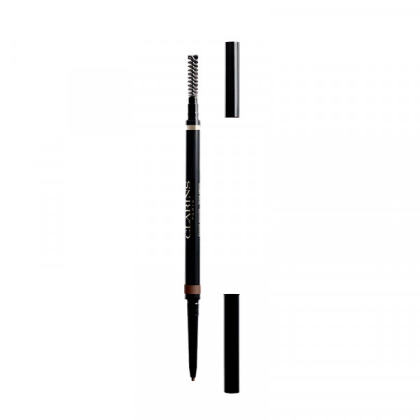 wonder-define-brow-pencil-augenbrauenstift