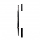 wonder-define-brow-pencil-ojenbrynsliner