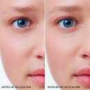 wonder-define-brow-pencil-ojenbrynsliner