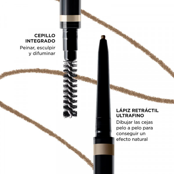 wonder-define-brow-pencil-augenbrauenstift