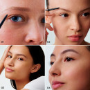 wonder-define-brow-pencil-ojenbrynsliner