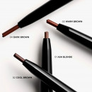 wonder-define-brow-pencil-ojenbrynsliner