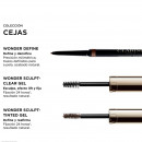 wonder-define-brow-pencil-ojenbrynsliner
