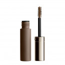 wonder-sculpt-color-de-gekleurde-haargel