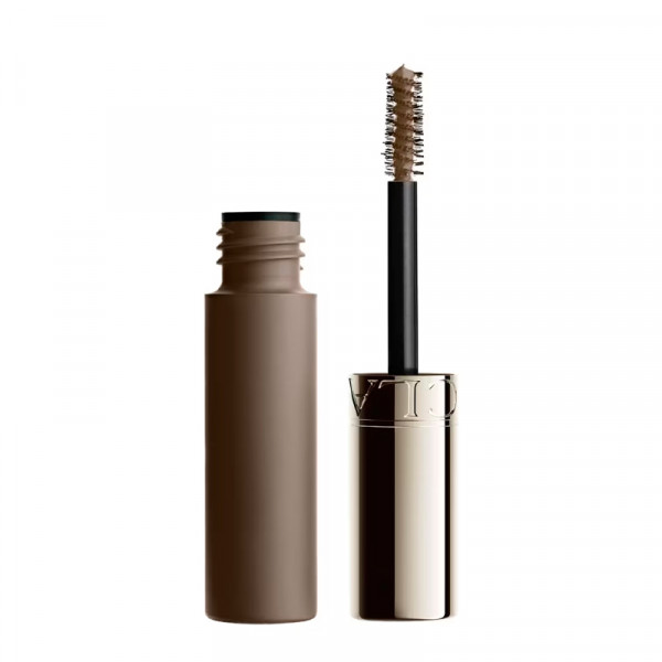 wonder-sculpt-color-das-gel-fur-farbiges-haar