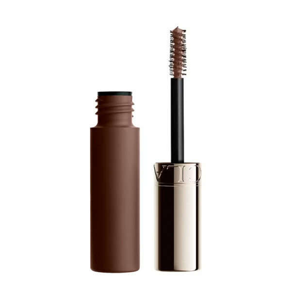 wonder-sculpt-color-das-gel-fur-farbiges-haar