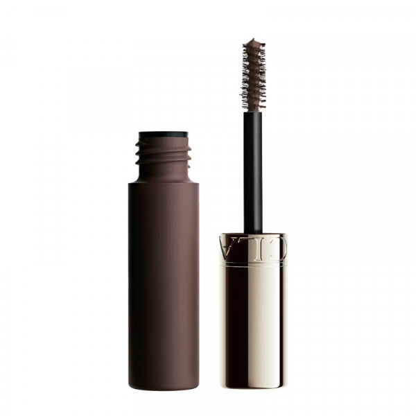 wonder-sculpt-color-das-gel-fur-farbiges-haar