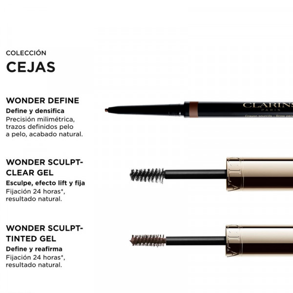 wonder-sculpt-color-das-gel-fur-farbiges-haar