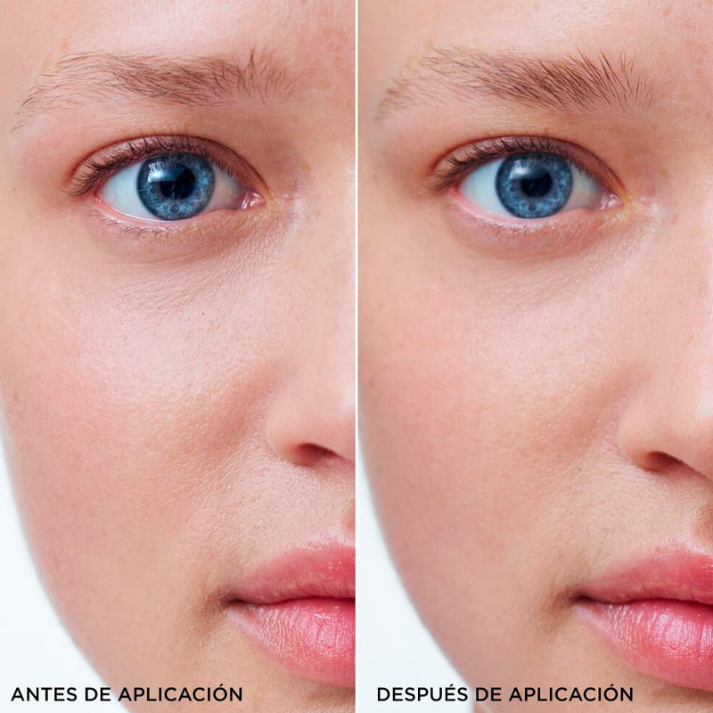 Clarins Wonder Sculpt Gel El Gel Fijador Transparente – imagen 2