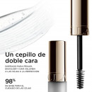 wonder-sculpt-gel-de-transparante-haarstylinggel
