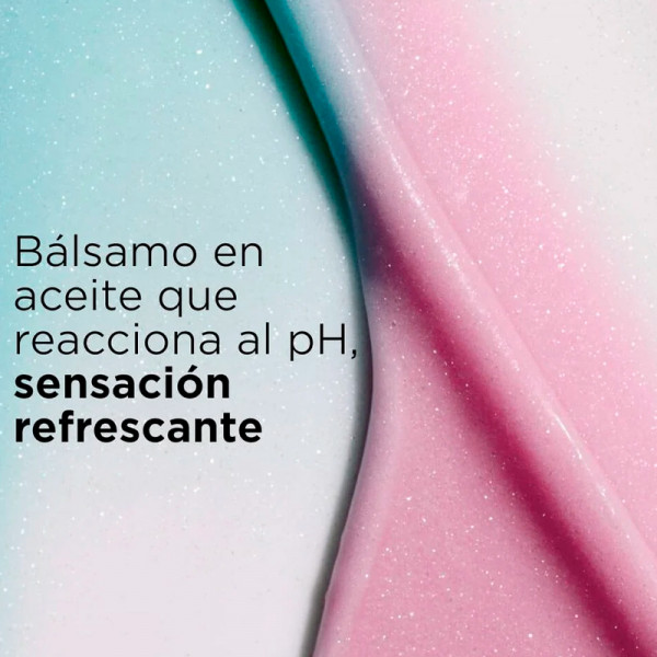 lip-oil-balm-cryo-collection-reparaturbalsam