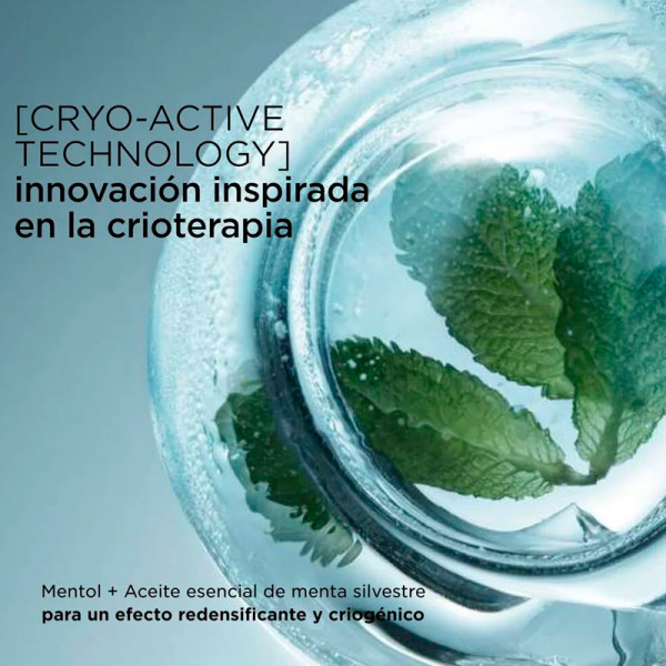 lip-oil-balm-cryo-collection-reparaturbalsam