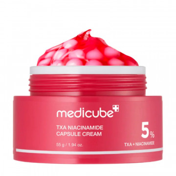 txa-niacinamide-capsule-cream-crema-facial-iluminadora