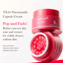 txa-niacinamide-capsule-cream-lysande-ansiktskram