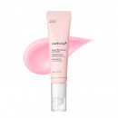 pdrn-pink-peptide-eye-cream-crema-contorno-occhi-rigenerante