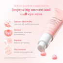 pdrn-pink-peptide-eye-cream-crema-contorno-occhi-rigenerante