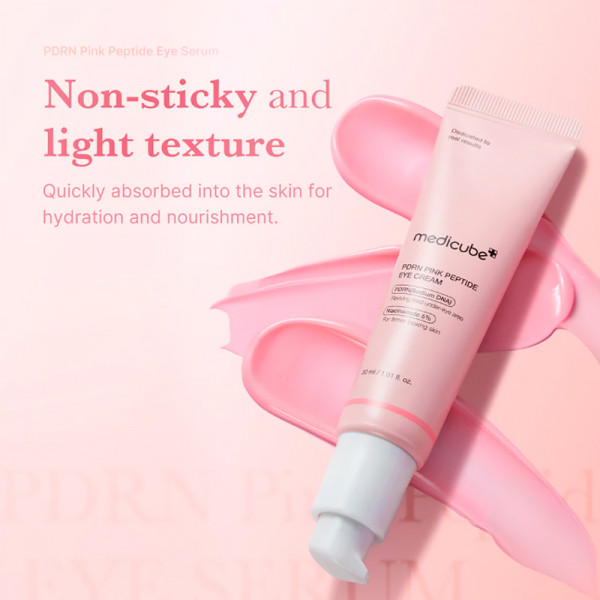 pdrn-pink-peptide-eye-cream-crema-regeneradora-contorno-de-ojo