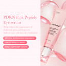 pdrn-pink-peptide-eye-cream-crema-contorno-occhi-rigenerante