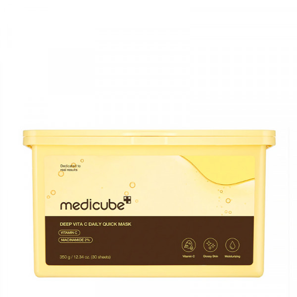 deep-vita-c-daily-quick-masks-mascarilla-facial-vitamina-c