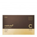 Deep Vita C Brightening And Firming Ampoule Coffret