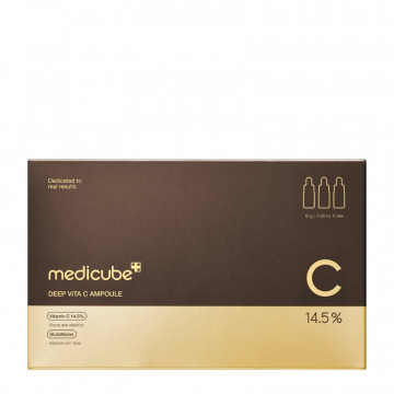medicube-deep-vita-c-ampoule-brightening-and-firming-ampoule-wit