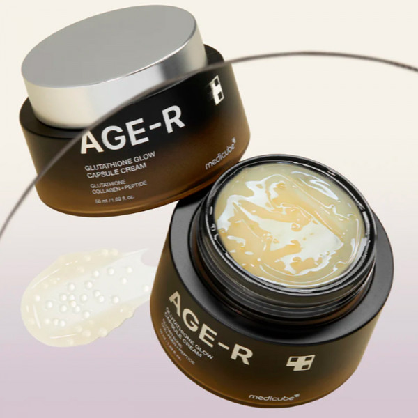 age-r-glutathione-glow-capsule-cream-crema-iluminadora-efecto-glass-skin