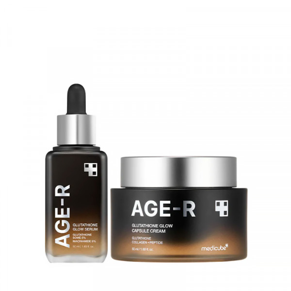 age-r-glutathione-glow-capsule-cream-crema-iluminadora-efecto-glass-skin