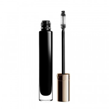 wonder-perfect-5d-mascara-de-pestanas