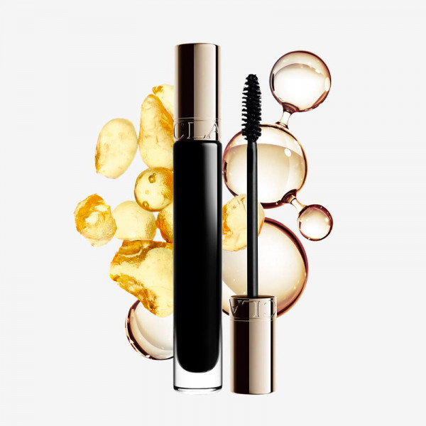 wonder-perfect-5d-wimperntusche