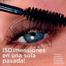 wonder-perfect-5d-mascara